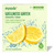 MYSODA WELLNESS WATER LEMON