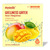 MYSODA WELLNESS WATER MANGO YUZU