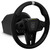 NACON REVOSIM OFFICIAL PS5 LITE DIRECT DRIVE RACING WHEEL 3.2NM