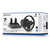NACON REVOSIM OFFICIAL PS5 LITE DIRECT DRIVE RACING WHEEL 3.2NM