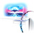 NANOLEAF 4D PC screen lightstrip