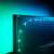 NANOLEAF 4D PC screen lightstrip