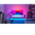 NANOLEAF 4D PC screen lightstrip