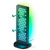 NANOLEAF Pegboard USBdeskdock blk