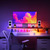 NANOLEAF SMART LED Monitor stand