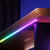 NANOLEAF SMART LED Monitor stand