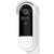 NEDIS BELL WIFICDP30WT