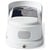 NEDIS BELL WIFICDP30WT