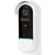 NEDIS BELL WIFICDP30WT