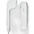 NEDIS BELL WIFICDP30WT