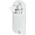 NEDIS BELL WIFICDP30WT