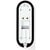 NEDIS BELL WIFICDP30WT