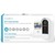 NEDIS BELL WIFICDP30WT