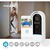 NEDIS BELL WIFICDP30WT