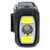 NEDIS DAB+/FM NOODRADIO RDDBCR 2000GN