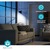NEDIS SOCKET 3680W WIFIP121EWT