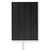 NEDIS SOLAR PANEL SOLCH10WT