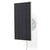 NEDIS SOLAR PANEL SOLCH10WT