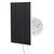 NEDIS SOLAR PANEL SOLCH10WT