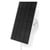 NEDIS SOLAR PANEL SOLCH10WT
