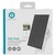 NEDIS SOLAR PANEL SOLCH10WT