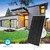 NEDIS SOLAR PANEL SOLCH10WT