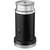 NESPRESSO AEROCCINO 3 BLACK