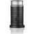 NESPRESSO AEROCCINO 3 BLACK