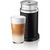 NESPRESSO AEROCCINO 3 BLACK