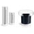 NETATMO SMART RAIN GAUGE