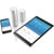 NETATMO SMART WEATHERSTATION