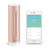 NETATMO HEALTHY HOME COACH NHC01-EC