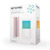 NETATMO HEALTHY HOME COACH NHC01-EC