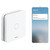 NETATMO SMART CO DETECTOR