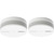 NETATMO SMART SMOKE DETEC DUO