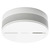 NETATMO SMART SMOKE DETEC SOLO