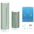 NETATMO SMART WEATHERST OG MINT