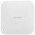 NETGEAR 1PT INSIGHT MANAGED WIFI 7 DB AP WBE708