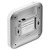 NETGEAR 1PT INSIGHT MANAGED WIFI 7 DB AP WBE708