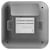 NETGEAR 1PT INSIGHT MANAGED WIFI 7 DB AP WBE708
