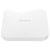 NETGEAR 1PT INSIGHT MANAGED WIFI 7 DB AP WBE708
