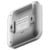 NETGEAR 1PT INSIGHT MANAGED WIFI 7 DB AP WBE708