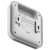 NETGEAR 1PT INSIGHT MANAGED WIFI 7 DB AP WBE708