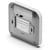 NETGEAR 1PT INSIGHT MANAGED WIFI 7 DB AP WBE708