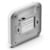 NETGEAR 1PT INSIGHT MANAGED WIFI 7 DB AP WBE708