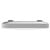 NETGEAR 1PT INSIGHT MANAGED WIFI 7 DB AP WBE708