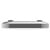 NETGEAR 1PT INSIGHT MANAGED WIFI 7 DB AP WBE708