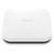 NETGEAR 1PT INSIGHT MANAGED WIFI 7 DB AP WBE708