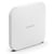 NETGEAR 1PT INSIGHT MANAGED WIFI 7 DB AP WBE708