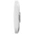 NETGEAR 1PT INSIGHT MANAGED WIFI 7 DB AP WBE708